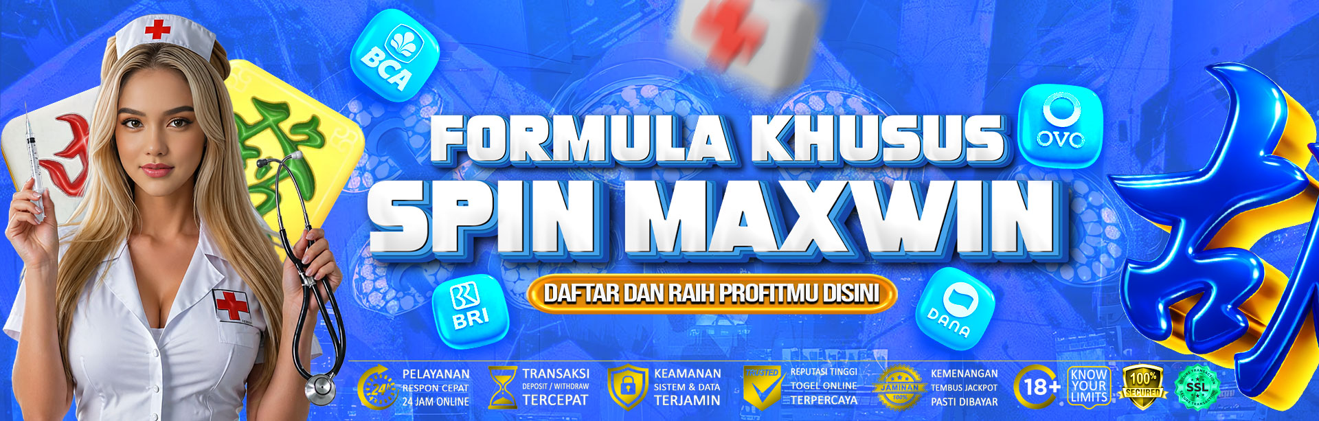 Tambangpoker