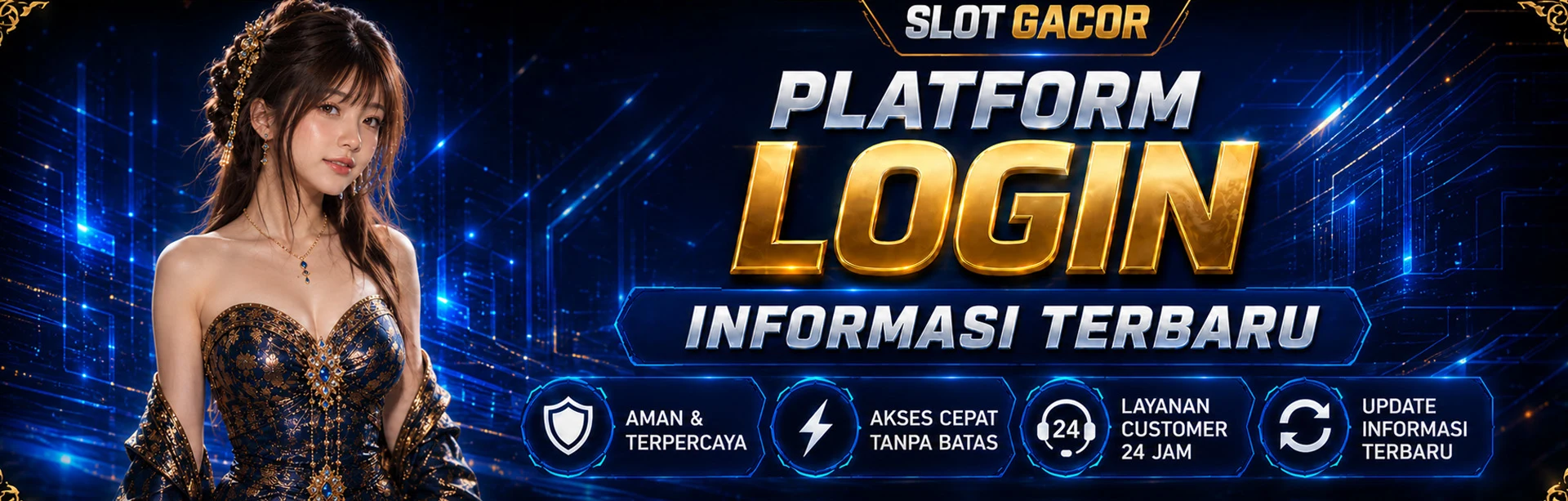 TAMBANGPOKER